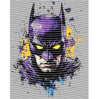 Marvel Comics-MA 611